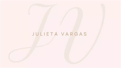 julietavargas|Julieta Vargas (@julietavargasphotography)